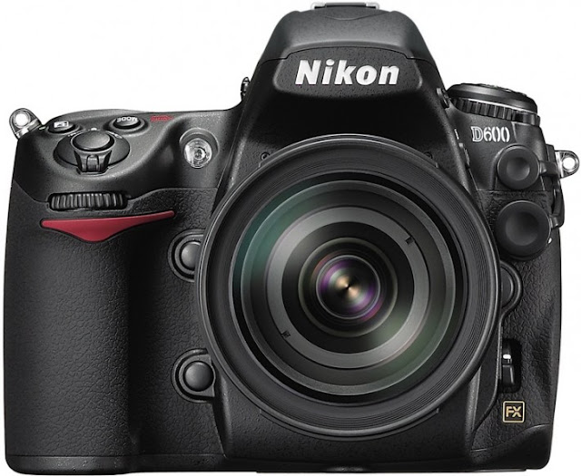 nikon-d600-terapixel.jpg