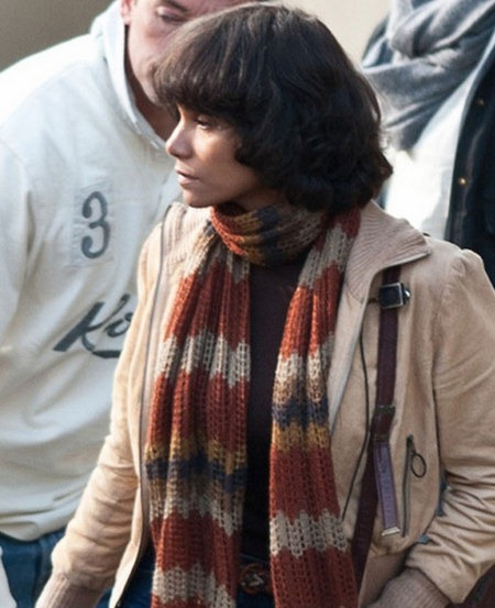 Forog a Cloud Atlas 05