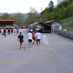 turnir-06.jpg