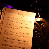 IMG_6402.JPG