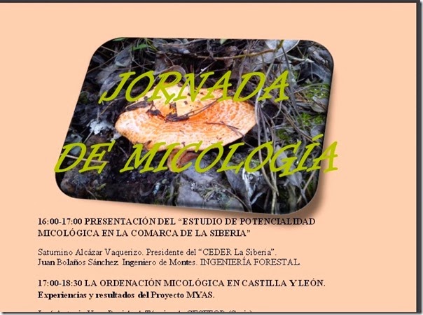micologia herrera micologia herrera
