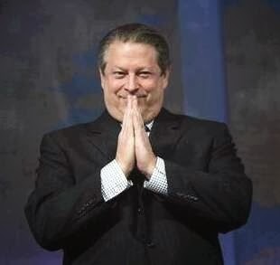 [fat-al-gore-pray%255B6%255D.jpg]