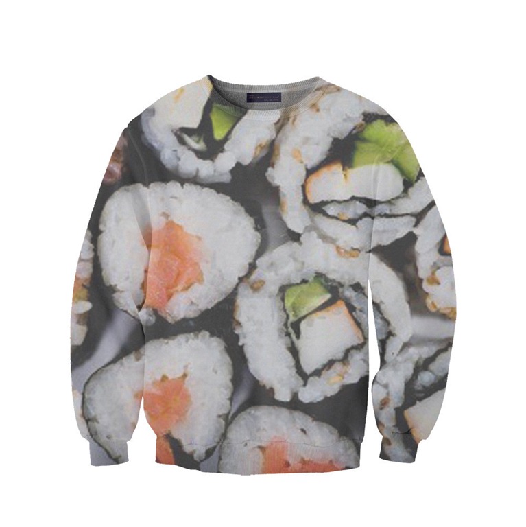 [sushi_1024x1024%255B4%255D.jpg]