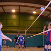 08-12-27-17-24-07_40 jaar viering-17.JPG