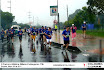 Colseguros15kpto2-2430.jpg