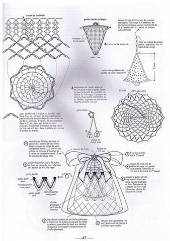 [SINOA3%255B1%255D.jpg]