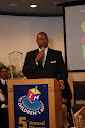 JCM_0195.JPG