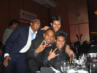 DSC01301.JPG