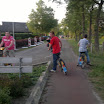07052011181.jpg