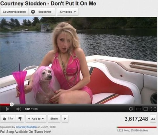 [funny-youtube-comments-9aba95%255B2%255D.jpg]