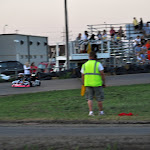 DSC_1993_edited-1.jpg