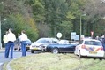 Dutch-Accident-Firebird-12 Dutch-Accident-Firebird-12