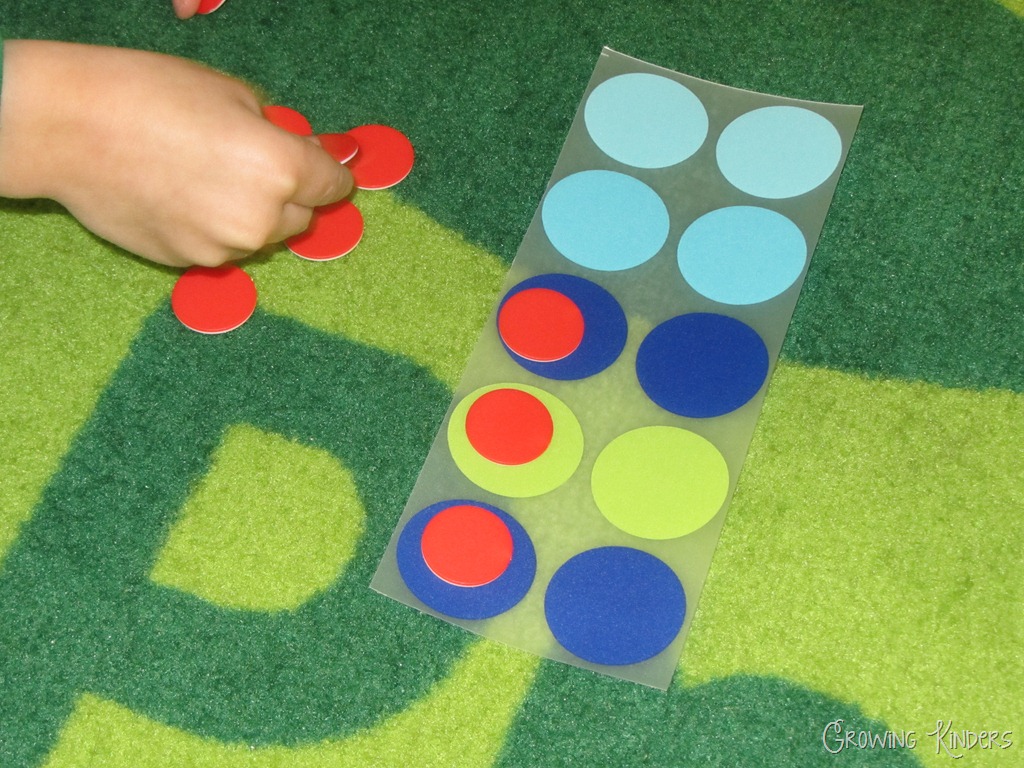 [IMG_5258%255B10%255D.jpg]