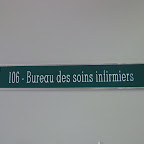 Sans nom Sans nom