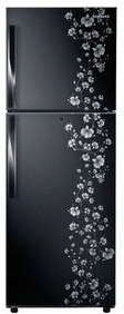 [Samsung-RT26FAJSABX-Refrigirator%255B1%255D.jpg]