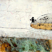 Hellen,  august, 2010 009.jpg
