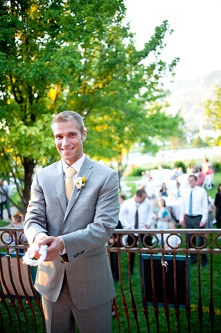 lex&brian-weddingday-1365