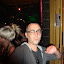 Interview Image Gallery Thumbnail