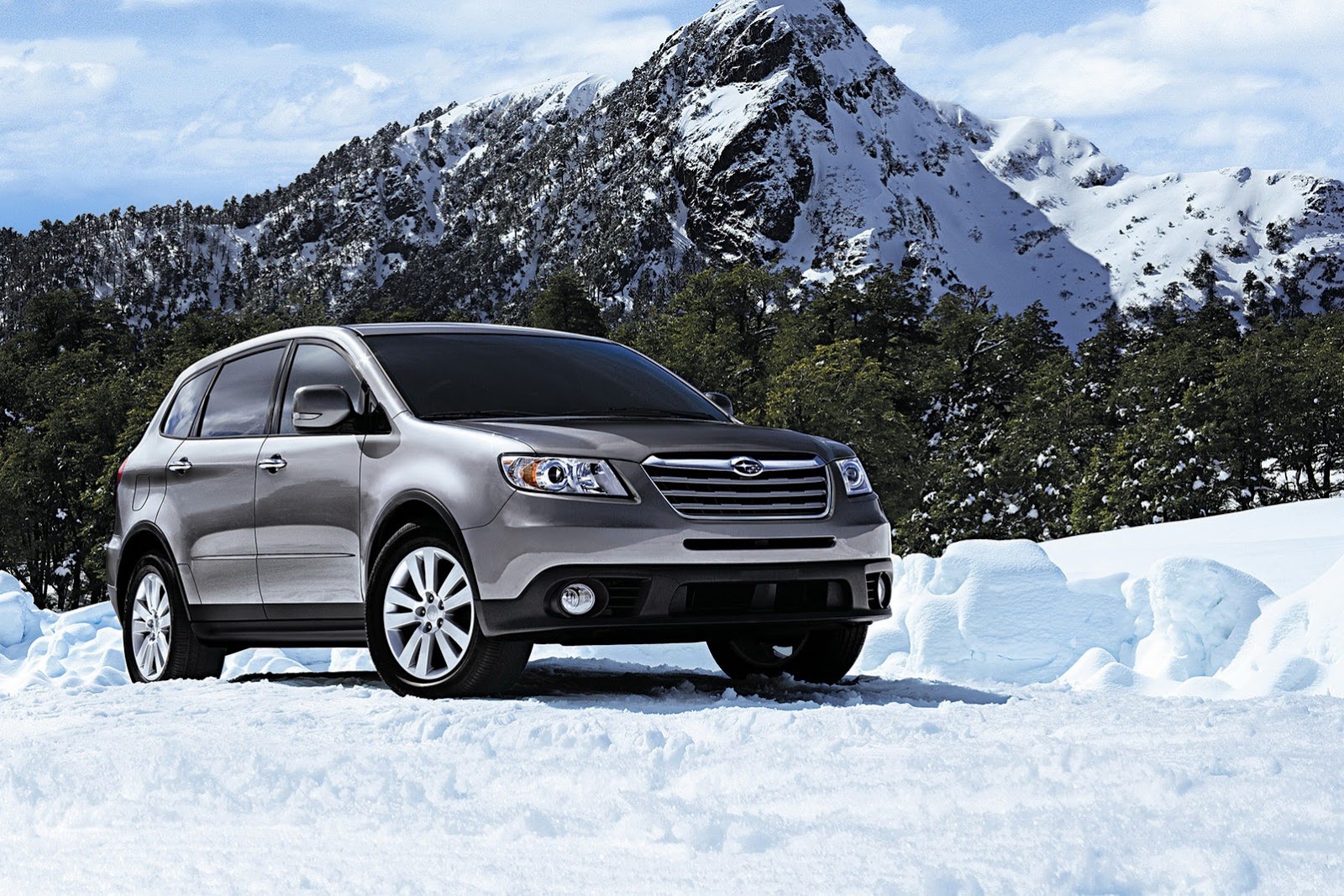 [Subaru-Recall-4%255B2%255D.jpg]