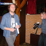 DSC00008.JPG