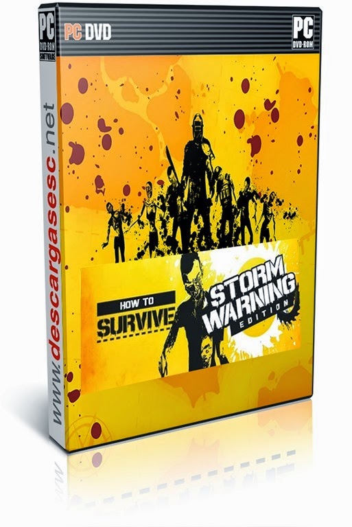 [How.to.Survive.Storm.Warning.Edition-PROPHET-pc-cover-box-art-www.descargasesc.net_thumb%255B1%255D%255B2%255D.jpg]