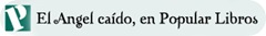 &Aacute;ngel Ca&iacute;do