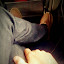IMAG0554.jpg IMAG0554.jpg