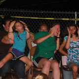 elementary week 2011 - IMG_2543.JPG