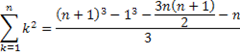 clip_image002[39]