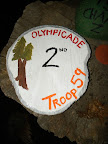 Oljato 2009 336.JPG