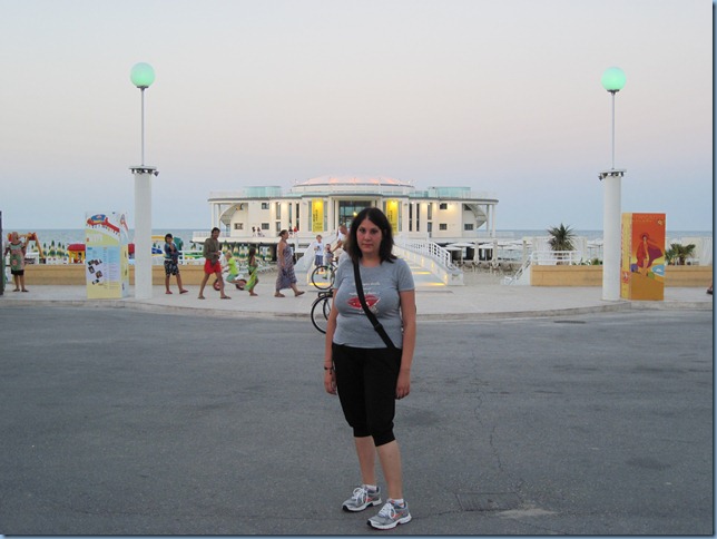 IMG_2555 IMG_2555