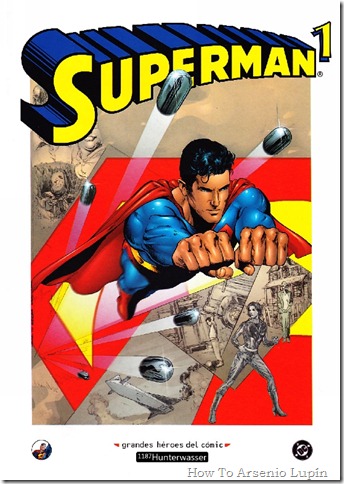 2012-07-27 - Superman por 1187-Hunterwasser 2012-07-27 - Superman por 1187-Hunterwasser