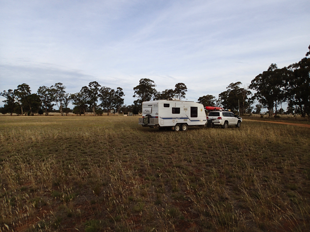 [image%255B15%255D.png]