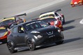 Nissan-Juke-R-Dubai-1 Nissan-Juke-R-Dubai-1