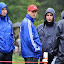 Záver SMHL v Ďurďovom 2010