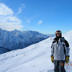 Tonale 032.jpg