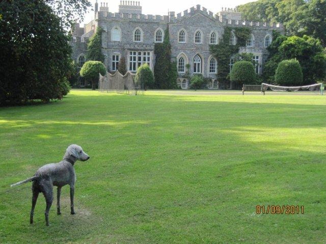 [Devon%25202011%2520149%255B4%255D.jpg]