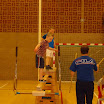 DSC00112.JPG