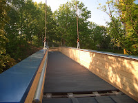 Brücke Uni 019.jpg