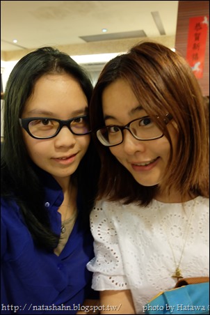 DSCF7507 DSCF7507