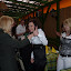 P1000200.JPG