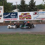DSC_2028.JPG