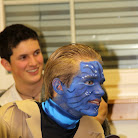 IMG_1774.jpg