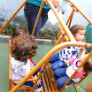 Aniversario Bernado 059.JPG