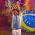 BAR BRASIL Carnaval de Estocolmo 2015