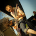 Absurdity au Motocultor 2012