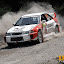 tara_barsei-9035286.jpg