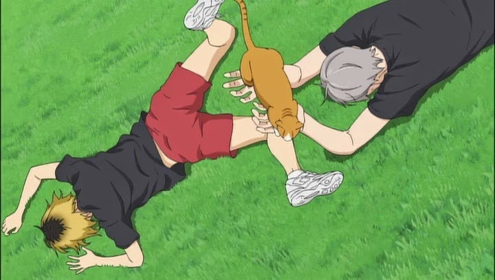 [Haikyuu%2520-%2520OVA%2520-18%255B2%255D.jpg]