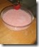 188 - Strawberry Delight 188 - Strawberry Delight
