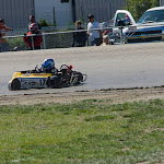 DSC_6068.JPG